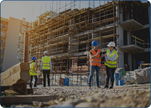 Traffic Expert Witness