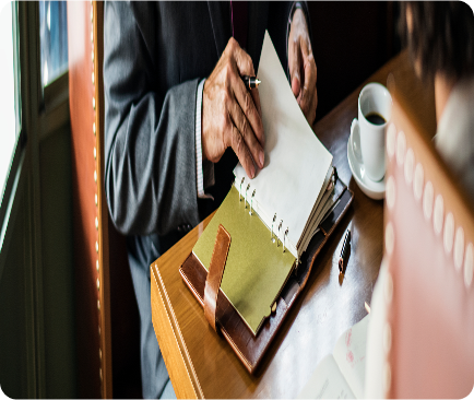 Expert Witness Testimony