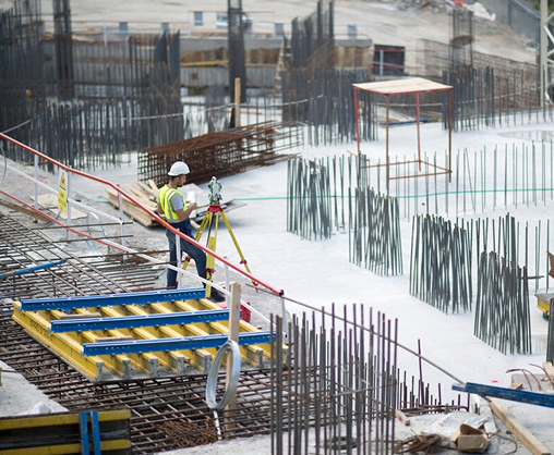 Traffic Expert Witness