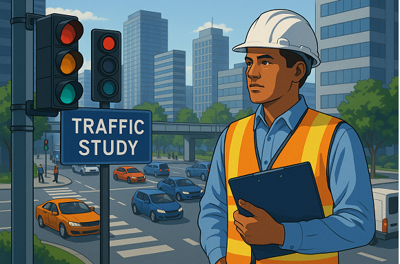 Data Collection & Analysis