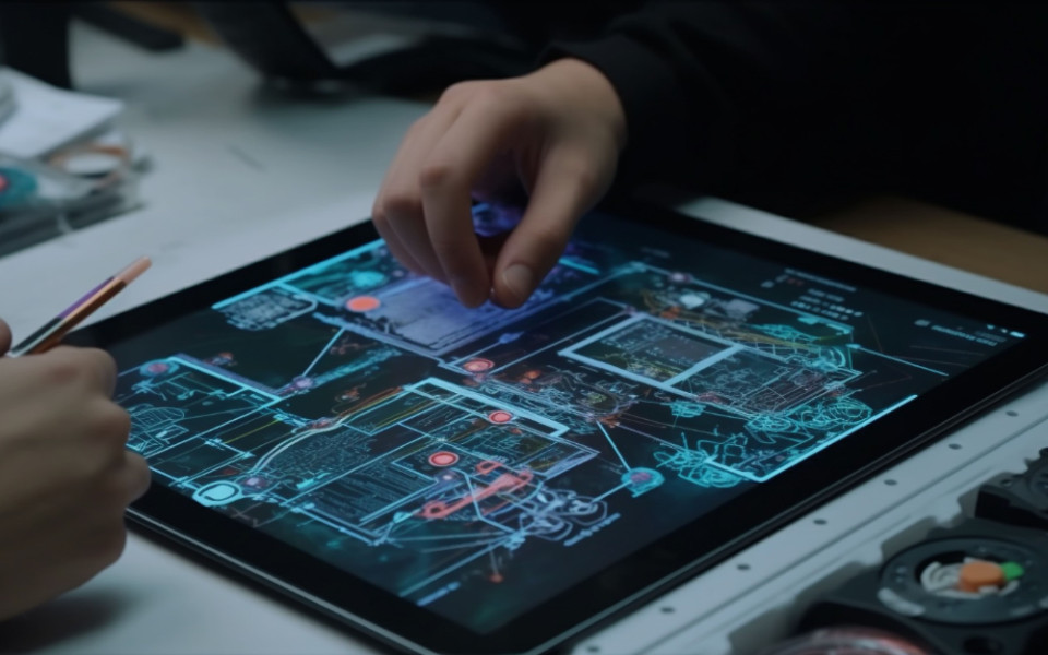 Traffic Engineering Expert Witness – Mesa, AZ