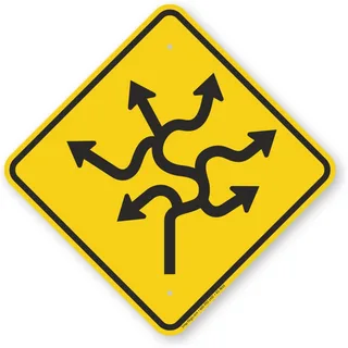 Debates on the 85th Percentile Method